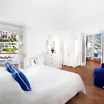 Casa Mimosa Apartment *
