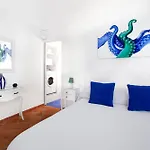 Casa Mimosa *