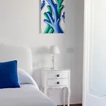 Casa Mimosa