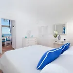 Casa Mimosa * Positano