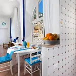 Casa Mimosa *