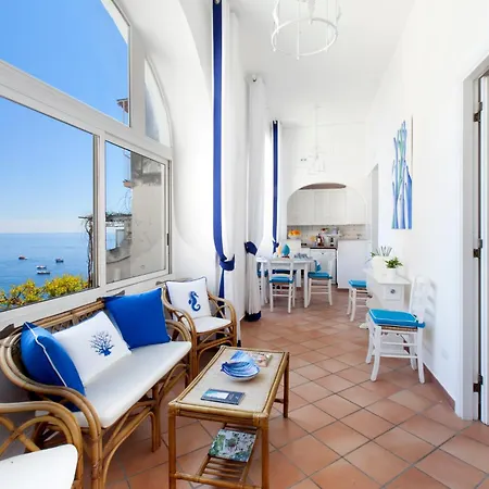 Casa Mimosa